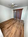 5000 Bremner Way - Photo 14