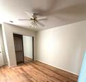 5000 Bremner Way - Photo 15