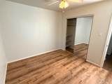5000 Bremner Way - Photo 16