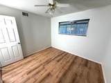 5000 Bremner Way - Photo 17