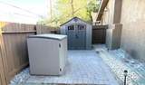 5000 Bremner Way - Photo 18