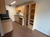 5000 Bremner Way - Photo 5