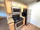 5000 Bremner Way - Photo 6