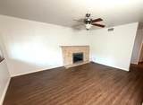 5000 Bremner Way - Photo 7