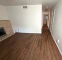 5000 Bremner Way - Photo 8