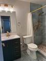 5000 Bremner Way - Photo 9