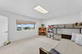 15620 Meadowlark Lane - Photo 33