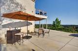 15620 Meadowlark Lane - Photo 40