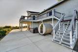 15620 Meadowlark Lane - Photo 43