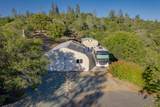 15620 Meadowlark Lane - Photo 47