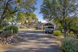 15620 Meadowlark Lane - Photo 51