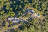15620 Meadowlark Lane - Photo 55
