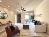 501 Gibson Drive - Photo 1