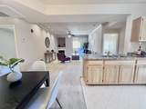 501 Gibson Drive - Photo 11