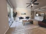 501 Gibson Drive - Photo 12