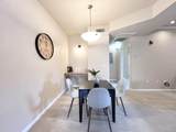 501 Gibson Drive - Photo 13