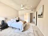 501 Gibson Drive - Photo 14