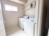501 Gibson Drive - Photo 15