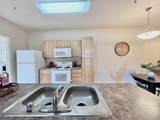 501 Gibson Drive - Photo 16