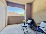 501 Gibson Drive - Photo 17