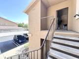 501 Gibson Drive - Photo 18