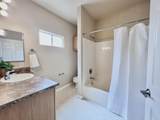 501 Gibson Drive - Photo 19