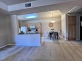 501 Gibson Drive - Photo 20
