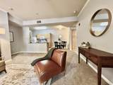 501 Gibson Drive - Photo 16