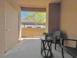 501 Gibson Drive - Photo 18