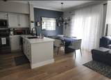 712 Horizon Cove - Photo 1