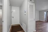 2201 Woodside Lane - Photo 10
