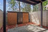 2201 Woodside Lane - Photo 11
