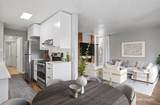 2201 Woodside Lane - Photo 2
