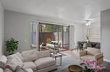 2201 Woodside Lane - Photo 4