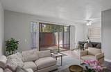 2201 Woodside Lane - Photo 5