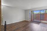 2201 Woodside Lane - Photo 6