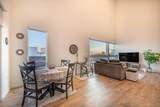 2441 Cleat Lane - Photo 10