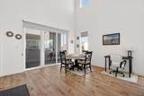2441 Cleat Lane - Photo 11