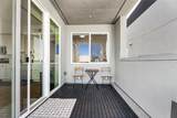 2441 Cleat Lane - Photo 14
