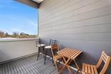 2441 Cleat Lane - Photo 28