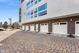2441 Cleat Lane - Photo 32