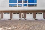 2441 Cleat Lane - Photo 33