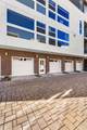 2441 Cleat Lane - Photo 34