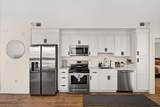 2441 Cleat Lane - Photo 4