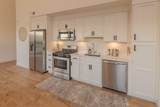2441 Cleat Lane - Photo 7