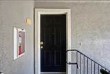 885 Halidon Way - Photo 2