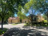 1057 Marseille Lane - Photo 1