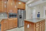1057 Marseille Lane - Photo 10
