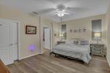 1057 Marseille Lane - Photo 22