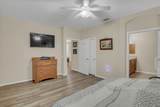 1057 Marseille Lane - Photo 23